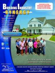 synergy one lending bbb synergy one lending bbb