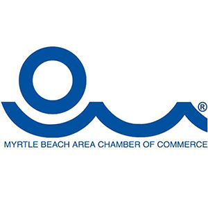 MBACOC Logo