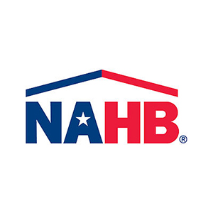 NAHB logo