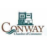 conway-logo
