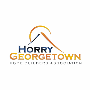 Horry Georgetown Logo