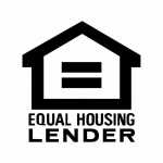 EQUAL HOUSING LENDER IMAGE