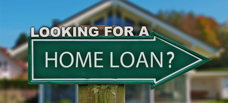 Citizens One Home Loans - Buliding Industry Synergy Inc