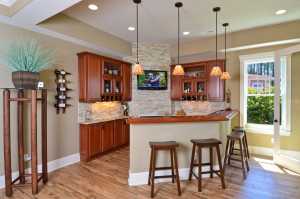 PHOTO 4 - SURIANO HOMES BLOG POSTING