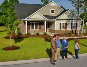 HEADER PHOTO - H & H HOMES WEB PAGE (1)