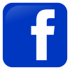 facebook-logo-3