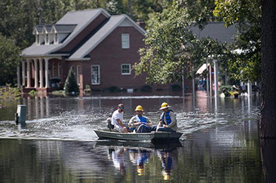 flood-rescue