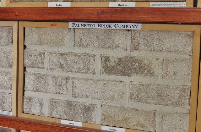 palmetto-brick